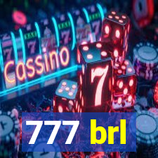 777 brl